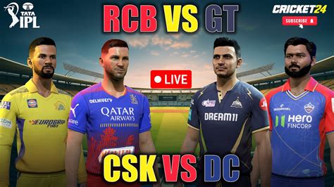 csk vs gt cricket